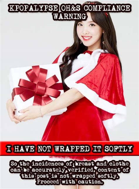 twice pokies|Kpopalypse answers: has any kpop idol breast slipped out of .